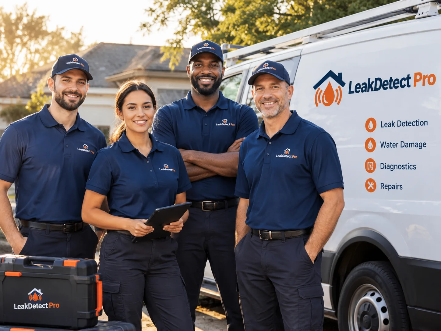 Roof Repair company in Richmond, MO